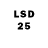 ГАШ hashish Natural_digit 506