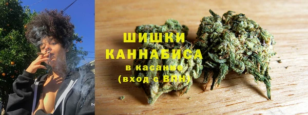 скорость Костерёво
